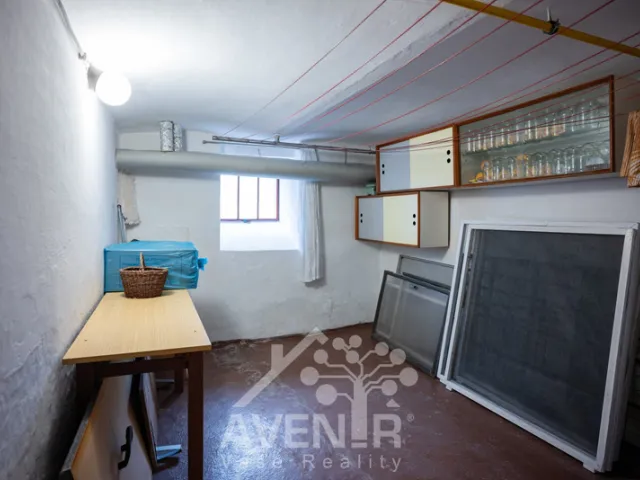 Prodej rodinného domu 220 m², pozemek 968 m², Na Drahách, Stará Ves nad Ondřejnicí - Stará Ves