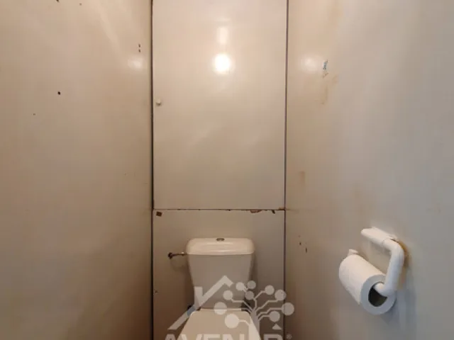 Prodej bytu 3+1 73 m², Na Vápence, Železný Brod