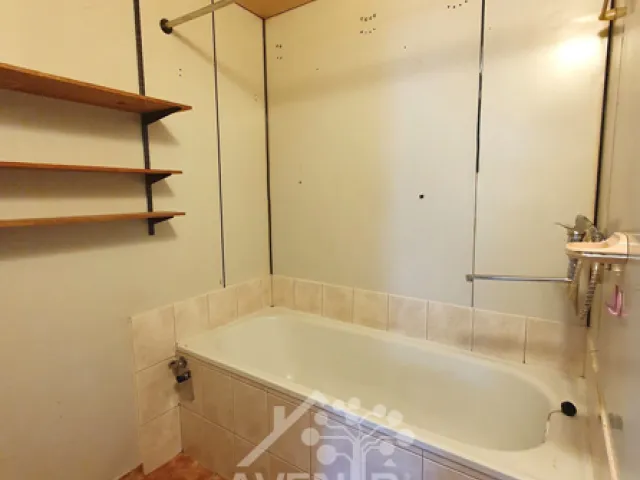 Prodej bytu 3+1 73 m², Na Vápence, Železný Brod