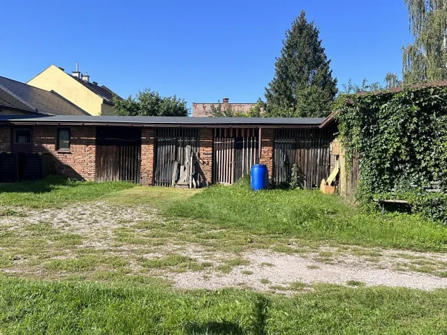 Prodej bytu 2+kk 55 m²