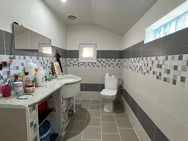 Prodej rodinného domu 140 m²
