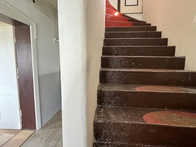 Prodej rodinného domu 140 m²