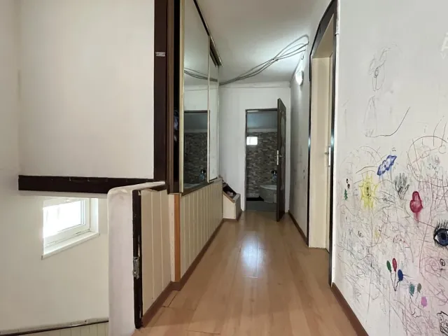 Prodej rodinného domu 140 m²