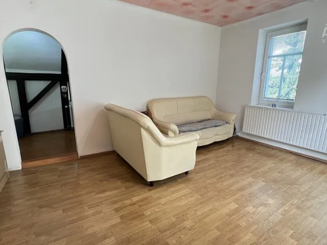 Prodej rodinného domu 140 m²