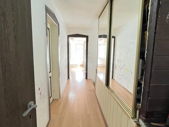 Prodej rodinného domu 140 m²