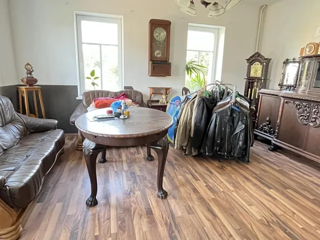 Prodej rodinného domu 140 m²