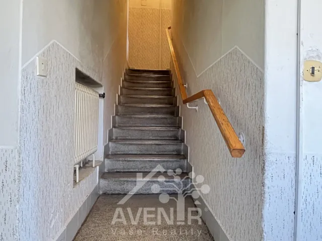 Prodej zemědělské usedlosti 180 m², pozemek 3 461 m² Bílsko u Hořic, okres Jičín