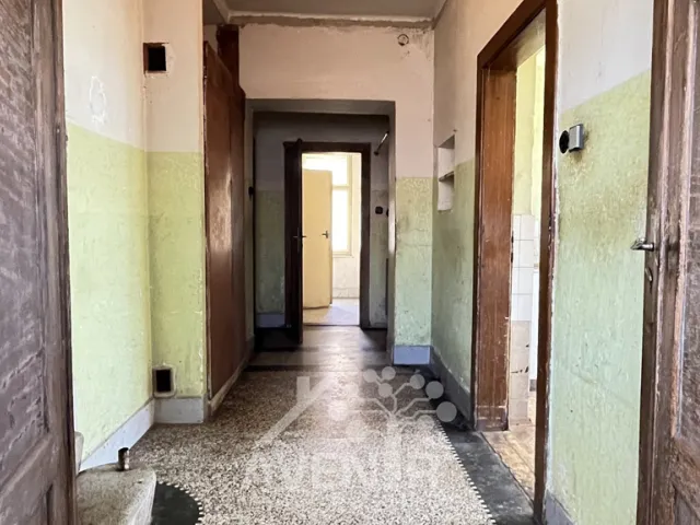 Prodej zemědělské usedlosti 180 m², pozemek 3 461 m² Bílsko u Hořic, okres Jičín