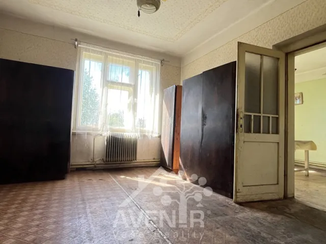 Prodej zemědělské usedlosti 180 m², pozemek 3 461 m² Bílsko u Hořic, okres Jičín