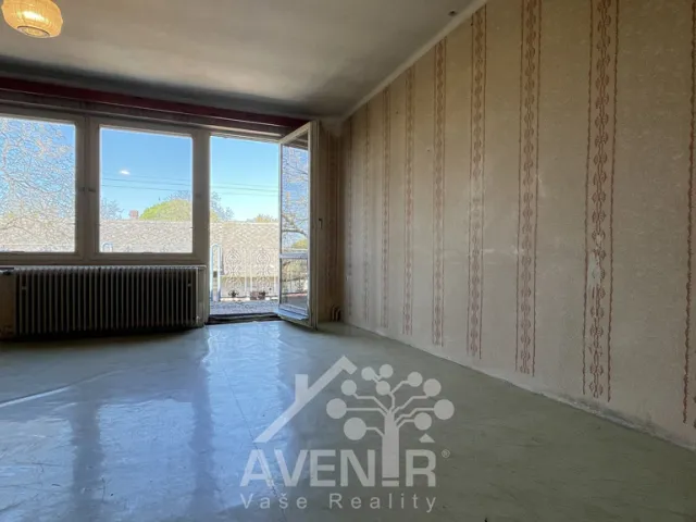 Prodej zemědělské usedlosti 180 m², pozemek 3 461 m² Bílsko u Hořic, okres Jičín