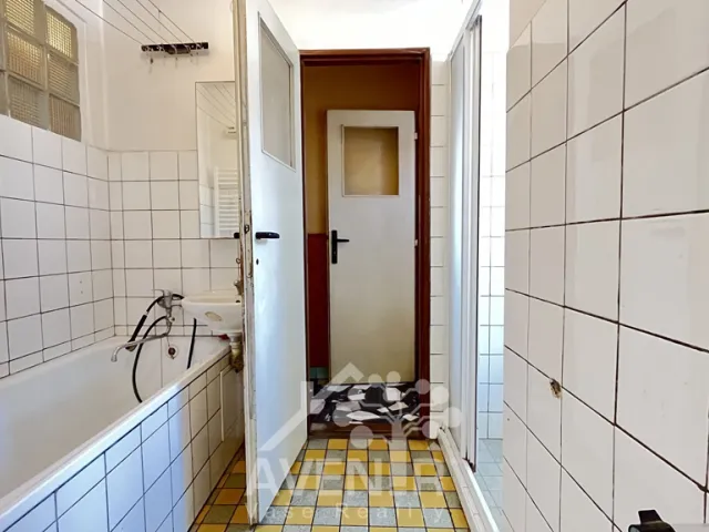 Prodej zemědělské usedlosti 180 m², pozemek 3 461 m² Bílsko u Hořic, okres Jičín