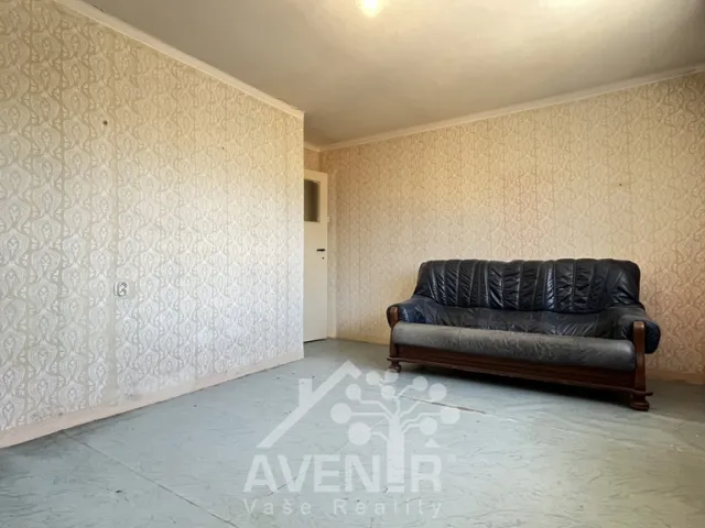 Prodej zemědělské usedlosti 180 m², pozemek 3 461 m² Bílsko u Hořic, okres Jičín