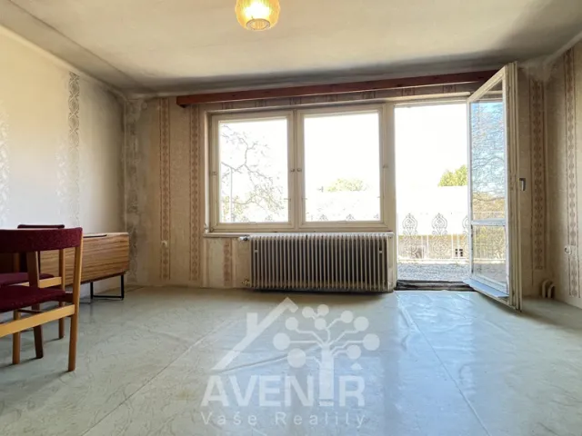 Prodej zemědělské usedlosti 180 m², pozemek 3 461 m² Bílsko u Hořic, okres Jičín