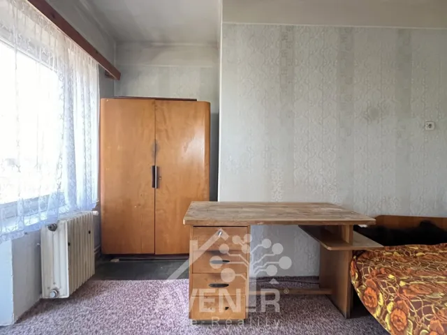 Prodej zemědělské usedlosti 180 m², pozemek 3 461 m² Bílsko u Hořic, okres Jičín