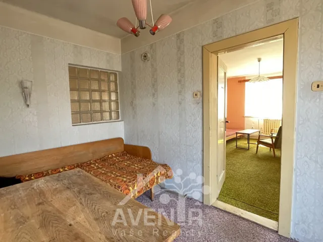 Prodej zemědělské usedlosti 180 m², pozemek 3 461 m² Bílsko u Hořic, okres Jičín