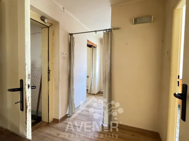 Prodej zemědělské usedlosti 180 m², pozemek 3 461 m² Bílsko u Hořic, okres Jičín