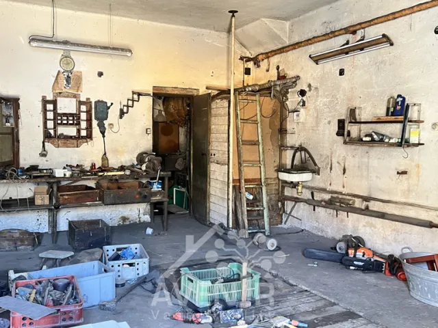 Prodej zemědělské usedlosti 180 m², pozemek 3 461 m² Bílsko u Hořic, okres Jičín