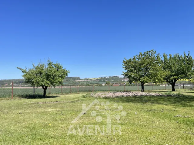 Prodej zemědělské usedlosti 180 m², pozemek 3 461 m² Bílsko u Hořic, okres Jičín