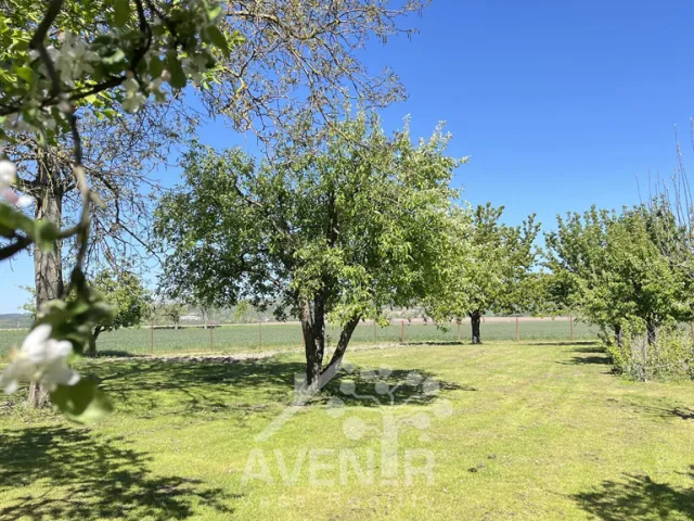 Prodej zemědělské usedlosti 180 m², pozemek 3 461 m² Bílsko u Hořic, okres Jičín
