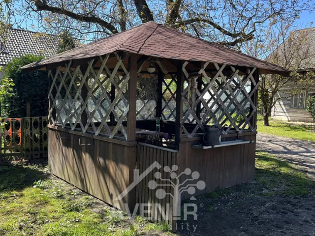 Prodej zemědělské usedlosti 180 m², pozemek 3 461 m² Bílsko u Hořic, okres Jičín