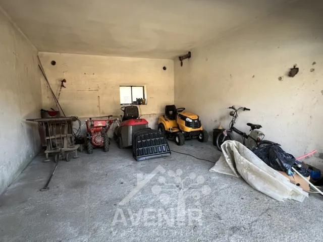 Prodej zemědělské usedlosti 180 m², pozemek 3 461 m² Bílsko u Hořic, okres Jičín