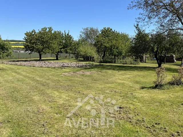 Prodej zemědělské usedlosti 180 m², pozemek 3 461 m² Bílsko u Hořic, okres Jičín