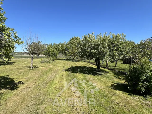 Prodej zemědělské usedlosti 180 m², pozemek 3 461 m² Bílsko u Hořic, okres Jičín