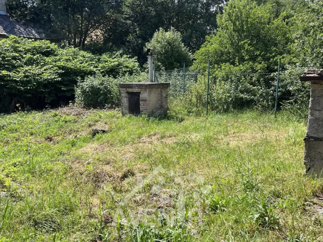 Prodej rodinného domu 110 m², pozemek 910 m², Chuchelna, okres Semily