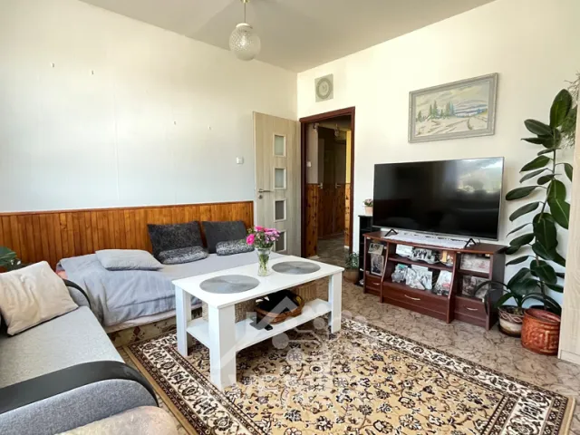 Prodej bytu 3+1 75 m² Jitřní, Jablonec nad Nisou