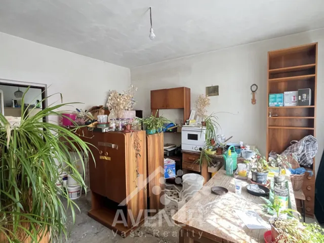 Prodej rodinného domu 131 m², pozemek 988 m² Příkrá, Železný Brod