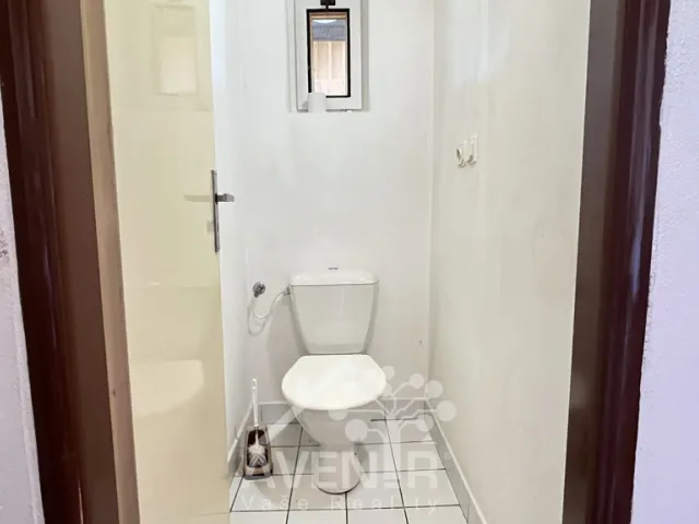 Prodej rodinného domu 160 m², pozemek 6 918 m² Roprachtice, okres Semily