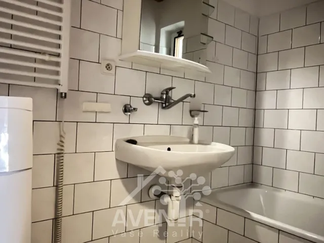Prodej rodinného domu 160 m², pozemek 6 918 m² Roprachtice, okres Semily
