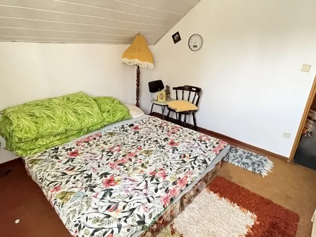 Prodej rodinného domu 132 m², pozemek 628 m², Meziměstí - Ruprechtice, okres Náchod
