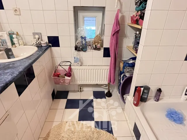 Prodej rodinného domu 132 m², pozemek 628 m², Meziměstí - Ruprechtice, okres Náchod