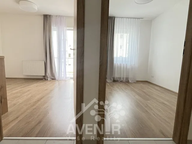 Prodej bytu 2+kk 32 m², Prokopa Holého, Slaný