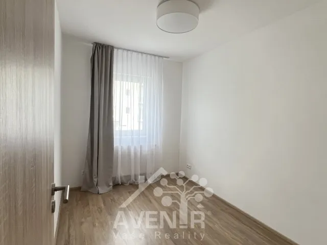 Prodej bytu 2+kk 32 m², Prokopa Holého, Slaný