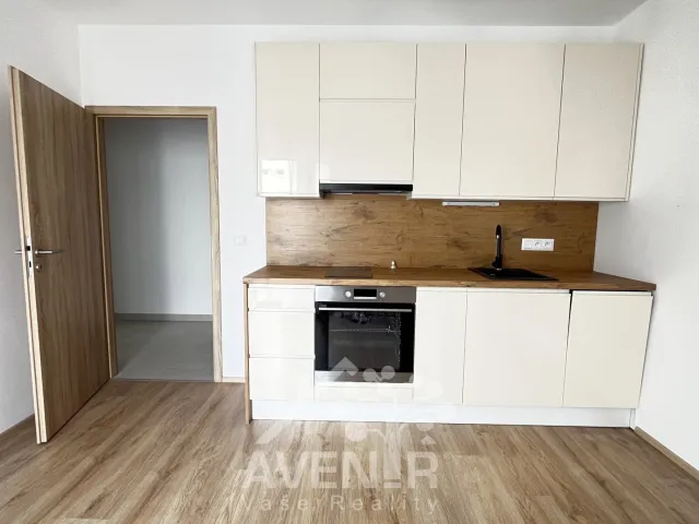 Prodej bytu 2+kk 32 m², Prokopa Holého, Slaný