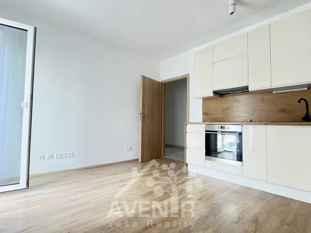 Prodej bytu 2+kk 32 m², Prokopa Holého, SlanýProdej bytu 2+kk 32 m², Prokopa Holého, SlanýProdej bytu 2+kk 32 m², Prokopa Holého, Slaný