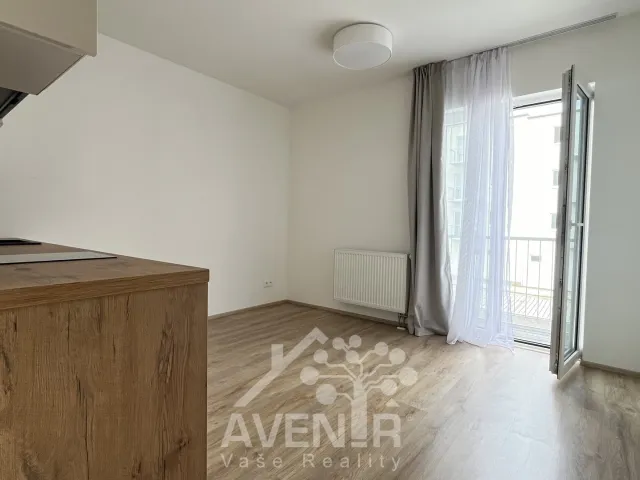 Prodej bytu 2+kk 32 m², Prokopa Holého, Slaný
