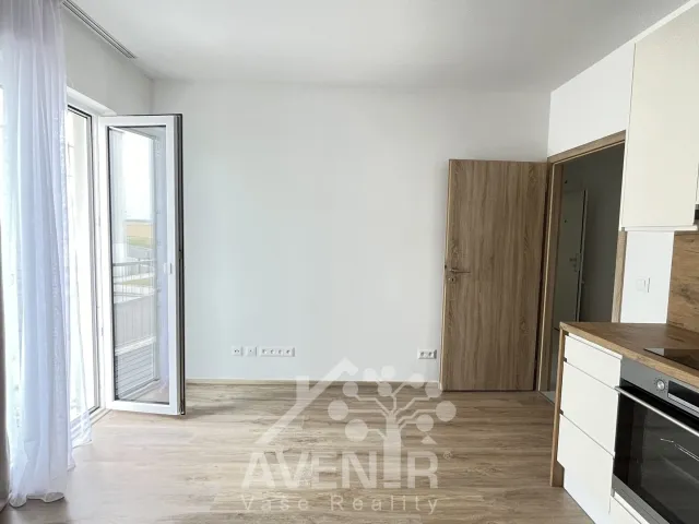 Prodej bytu 2+kk 32 m², Prokopa Holého, Slaný