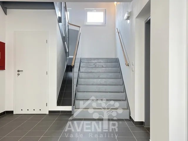 Prodej bytu 2+kk 32 m², Prokopa Holého, Slaný