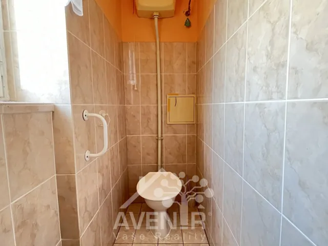 Prodej bytu 2+1 56 m², Náchodská, Velké Poříčí