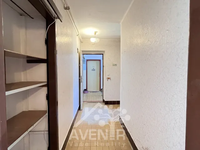 Prodej bytu 2+1 56 m², Náchodská, Velké PoříčíProdej bytu 2+1 56 m², Náchodská, Velké Poříčí