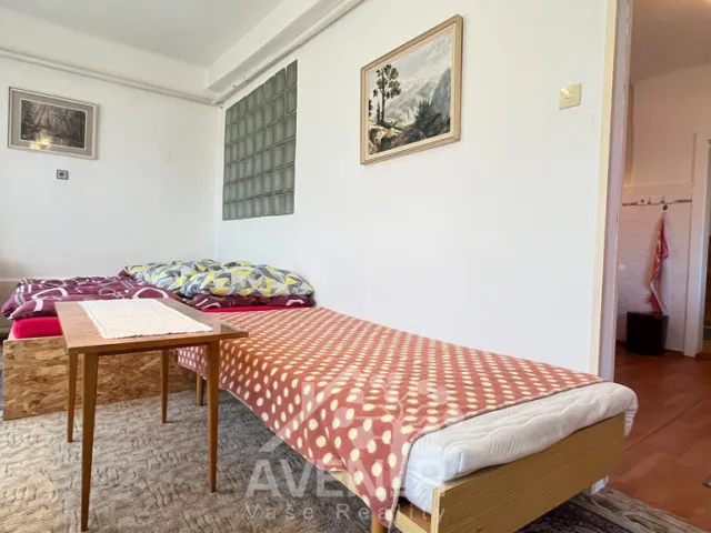 Prodej rodinného domu 176 m², pozemek 690 m² Vysoké nad Jizerou, okres Semily