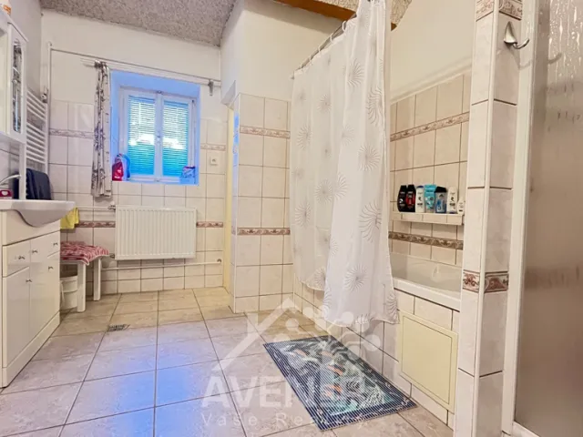 Prodej rodinného domu 176 m², pozemek 690 m² Vysoké nad Jizerou, okres Semily