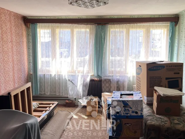 Prodej rodinného domu 176 m², pozemek 690 m² Vysoké nad Jizerou, okres Semily