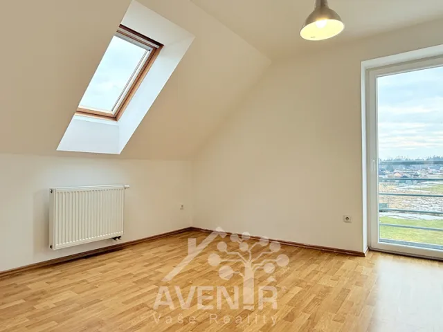 Prodej rodinného domu 213 m², pozemek 1 641 m², Březová, Trutnov - Dolní Staré Město