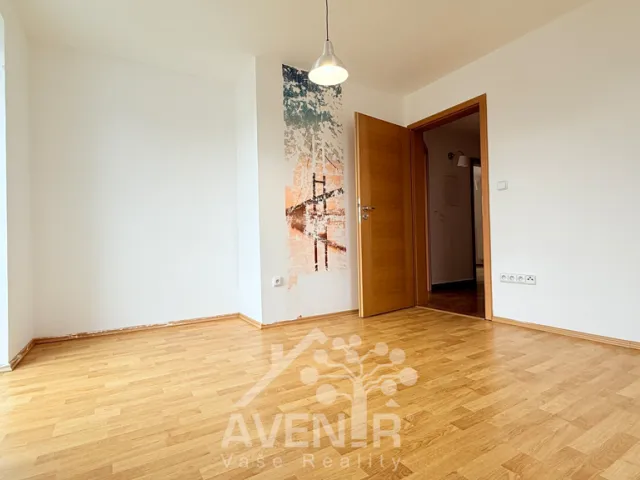 Prodej rodinného domu 213 m², pozemek 1 641 m², Březová, Trutnov - Dolní Staré Město