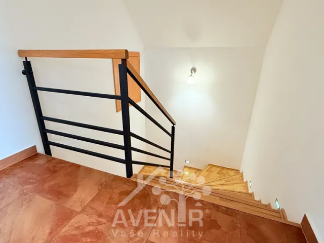 Prodej rodinného domu 213 m², pozemek 1 641 m², Březová, Trutnov - Dolní Staré Město