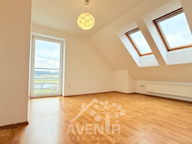 Prodej rodinného domu 213 m², pozemek 1 641 m², Březová, Trutnov - Dolní Staré Město